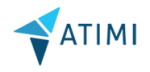 Atimi Software