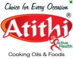 atithiproducts