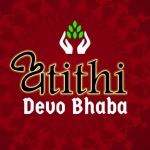 Atithidevobhaba