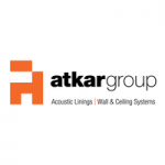 Atkar Group