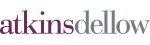 Atkins Dellow Solicitors