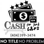 CASH 4 JUNK CARS WITHOUT TITLES