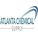 Atlanta Chemical Supply