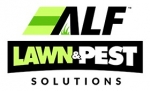 Alf Lawn & Pest Solutions