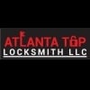 Atlanta Top Locksmith llc