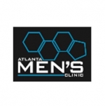Atlanta Men's Clinic