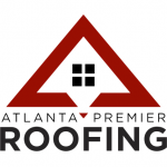 Atlanta Premier Roofing