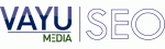 Vayu Media