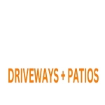 Atlanta Concrete Driveways & Patios Marietta