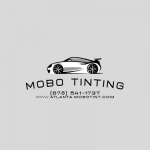Atlanta Mobo Window Tinting