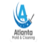 Atlanta Mold and Cleaning
