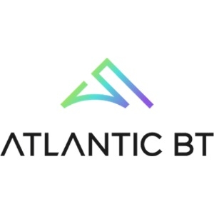 Atlantic BT