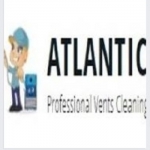 Atlantic Air Duct Cleaning Nassau County 