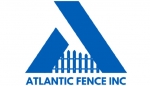 AtlanticFenceInc's Link Centre