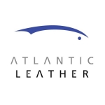 Atlantic Leather
