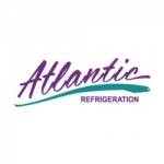 Atlantic Refrigeration