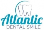 Atlantic Dental Lab Stamford