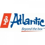 Atlantic Packaging Products Ltd