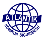 Atlantik sh.a