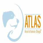 Atlas Assistance Dogs