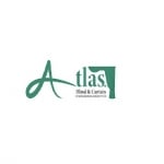 Atlas Blind & Curtain