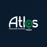 Atlas Franchise Advisors