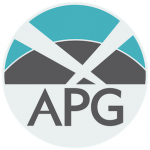 Atlas Production Group (APG)