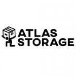 Atlas Self Storage