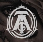 Atlas Tattoo Studio Luxembourg