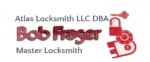 Atlas Locksmith LLC