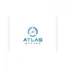 Cars for Sale in Mandeville | Atlasmotorsja.com