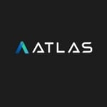 Atlas Virtual Reality