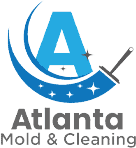 Atlanta Mold Cleaning &amp; Mold Remediation