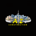 A to Z Construction, Concrete & Landscaping Inc. - Vaughan
