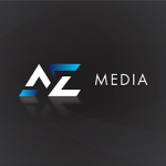 AtoZ Media
