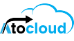 AtoCloud