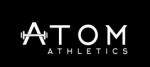 Atom Athletics