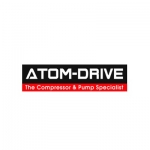 Atom-Drive Pte Ltd