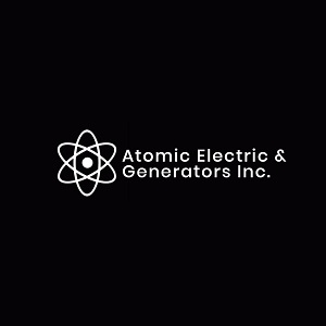 Atomic Electric & Generators Inc.