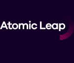 Atomoc Leap