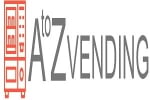 AtoZ Vending