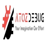 ATOZDEBUG