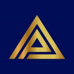 ATPAC MANAGEMENT AND SERVICES PRIVATE LIMITED