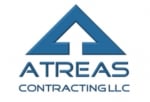 Atreas, LLC