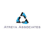 Atreyaassociates