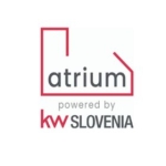 Atrium nepremiÄnine