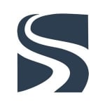 Sterling Lawyers, LLC