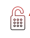 AT&T PhoneUnlocking Shop