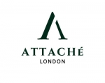 Attache London