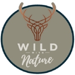 Wild With Nature